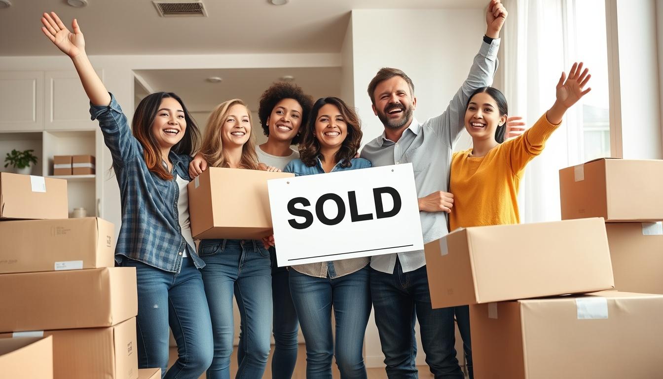 Negotiating Your Deal