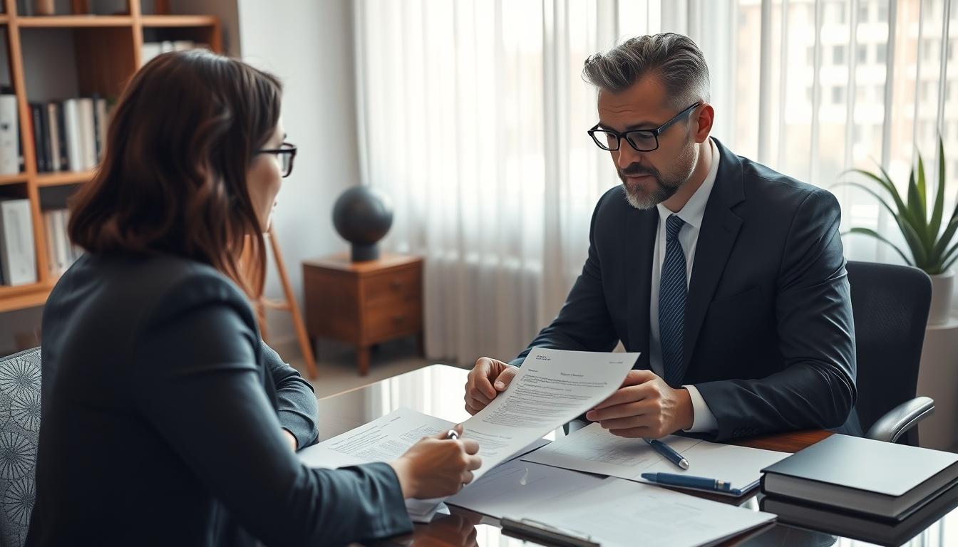 Understanding Contracts